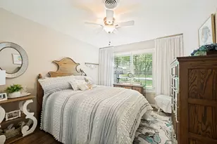 1205 Barker St, Arlington, TX 76012 - Photo 17