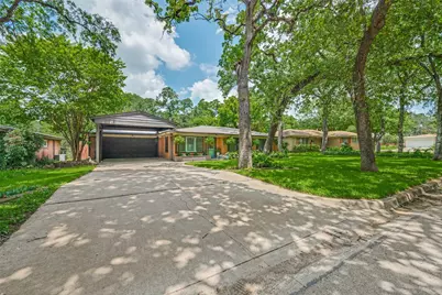 1205 Barker Street, Arlington, TX 76012 - Photo 3