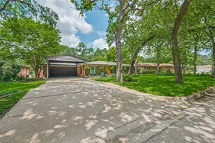 1205 Barker St, Arlington, TX 76012 - Photo 3