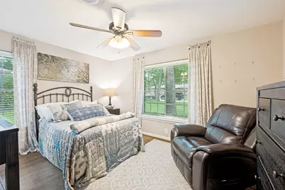 1205 Barker Street, Arlington, TX 76012 - Photo 27