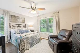 1205 Barker St, Arlington, TX 76012 - Photo 27