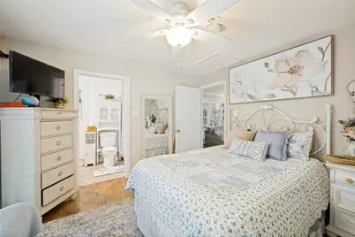 1205 Barker Street, Arlington, TX 76012 - Photo 23