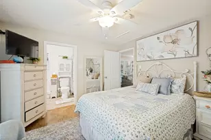 1205 Barker St, Arlington, TX 76012 - Photo 23