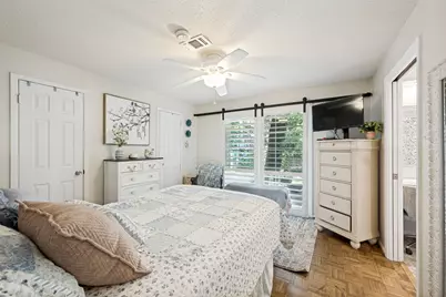 1205 Barker Street, Arlington, TX 76012 - Photo 21