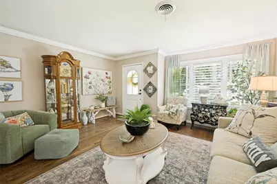 1205 Barker Street, Arlington, TX 76012 - Photo 7