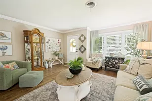 1205 Barker St, Arlington, TX 76012 - Photo 7