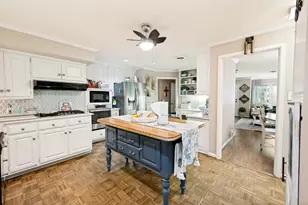 1205 Barker St, Arlington, TX 76012 - Photo 15