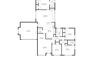 1205 Barker St, Arlington, TX 76012 - Photo 37