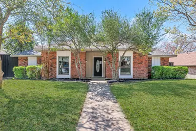 4204 San Saba Court, Plano, TX 75074 - Photo 3