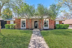4204 San Saba Ct, Plano, TX 75074 - Photo 3