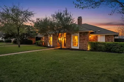 4204 San Saba Court, Plano, TX 75074 - Photo 1