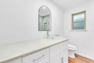 4204 San Saba Court, Plano, TX 75074 - Photo 27