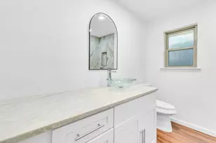 4204 San Saba Ct, Plano, TX 75074 - Photo 27