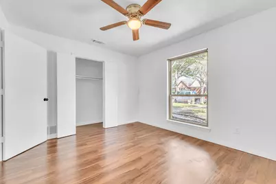 4204 San Saba Court, Plano, TX 75074 - Photo 25
