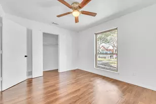 4204 San Saba Ct, Plano, TX 75074 - Photo 25