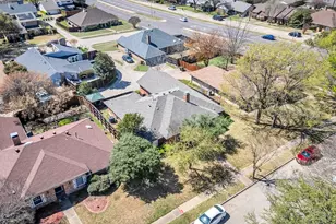 4204 San Saba Ct, Plano, TX 75074 - Photo 35