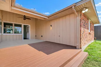 4204 San Saba Court, Plano, TX 75074 - Photo 31