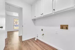 4204 San Saba Ct, Plano, TX 75074 - Photo 23