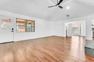 4204 San Saba Ct, Plano, TX 75074 - Photo 9