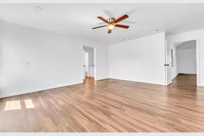 4204 San Saba Court, Plano, TX 75074 - Photo 17