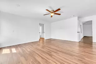 4204 San Saba Ct, Plano, TX 75074 - Photo 17