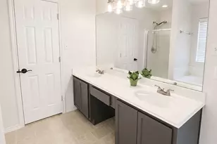825 Forest Heights Dr, Fort Worth, TX 76036 - Photo 19