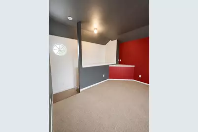 [Address not provided], Fort Worth, TX 76036 - Photo 27