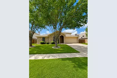 [Address not provided], Fort Worth, TX 76036 - Photo 1
