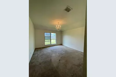 [Address not provided], Fort Worth, TX 76036 - Photo 15