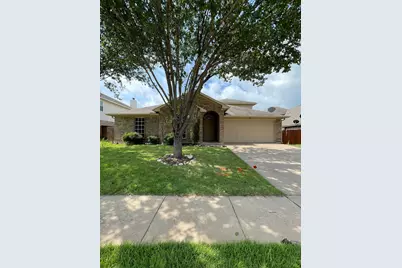 [Address not provided], Fort Worth, TX 76036 - Photo 3