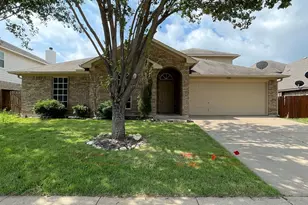 [Address not provided], Fort Worth, TX 76036 - Photo 3