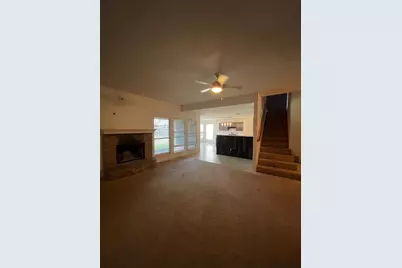 [Address not provided], Fort Worth, TX 76036 - Photo 7