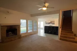 [Address not provided], Fort Worth, TX 76036 - Photo 7