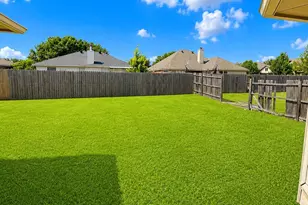 825 Forest Heights Dr, Fort Worth, TX 76036 - Photo 37