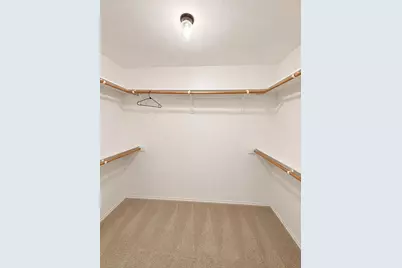 [Address not provided], Fort Worth, TX 76036 - Photo 29