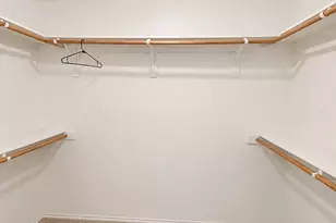 [Address not provided], Fort Worth, TX 76036 - Photo 29