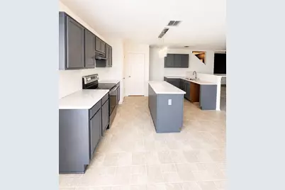 [Address not provided], Fort Worth, TX 76036 - Photo 9