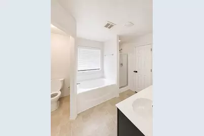 [Address not provided], Fort Worth, TX 76036 - Photo 21