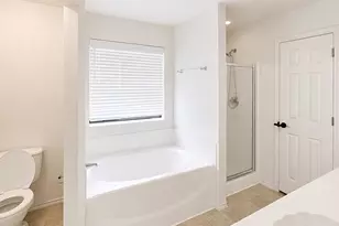 [Address not provided], Fort Worth, TX 76036 - Photo 21