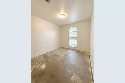 [Address not provided], Fort Worth, TX 76036 - Photo 23