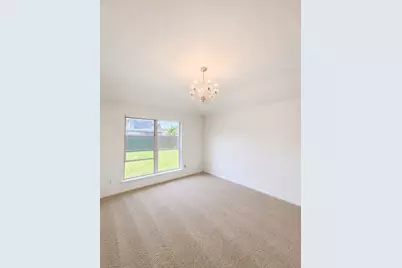 [Address not provided], Fort Worth, TX 76036 - Photo 13