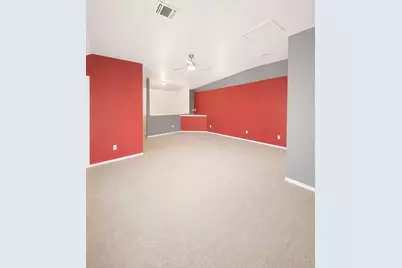 [Address not provided], Fort Worth, TX 76036 - Photo 17