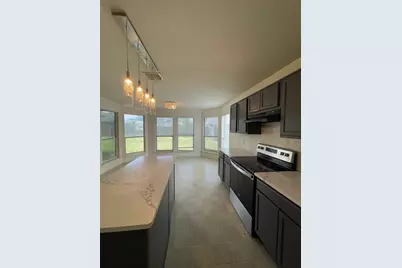 [Address not provided], Fort Worth, TX 76036 - Photo 11