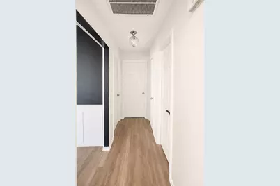 [Address not provided], Fort Worth, TX 76036 - Photo 31