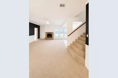 [Address not provided], Fort Worth, TX 76036 - Photo 5