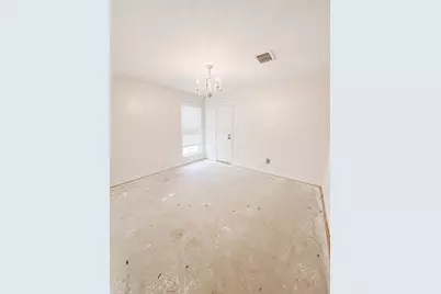 [Address not provided], Fort Worth, TX 76036 - Photo 25