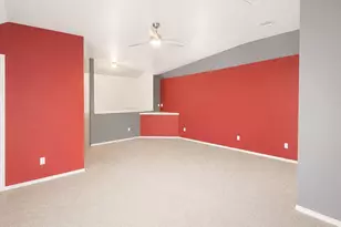 825 Forest Heights Dr, Fort Worth, TX 76036 - Photo 17