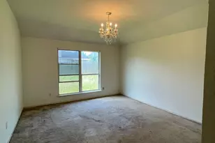 825 Forest Heights Dr, Fort Worth, TX 76036 - Photo 15
