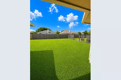 [Address not provided], Fort Worth, TX 76036 - Photo 37