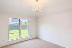 825 Forest Heights Dr, Fort Worth, TX 76036 - Photo 13